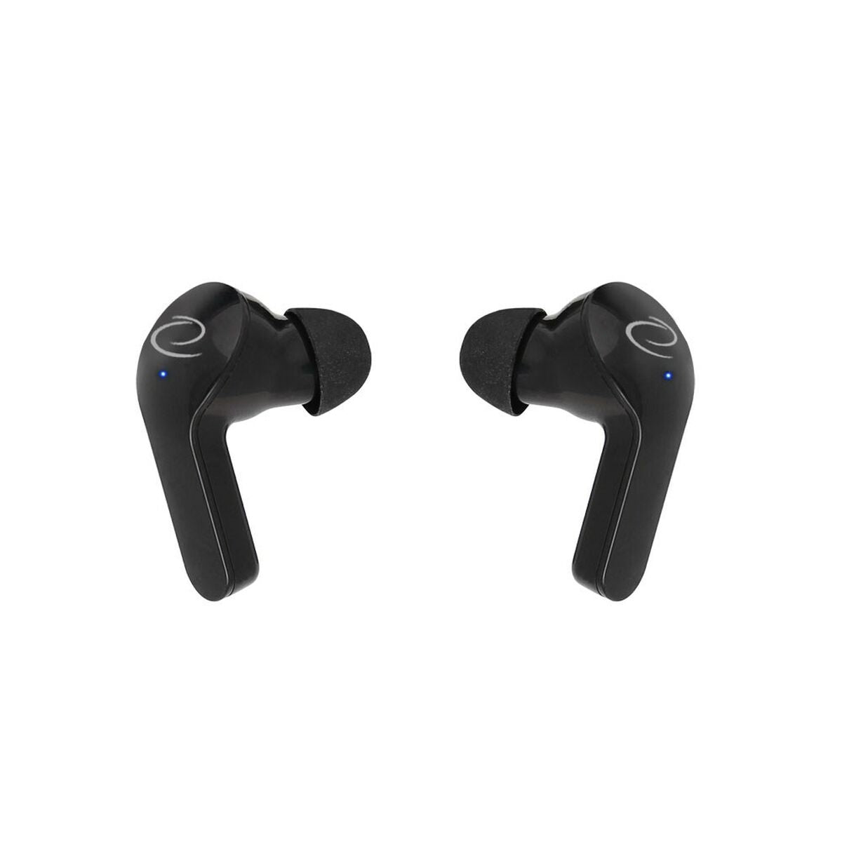 Auriculares in Ear Bluetooth Esperanza EH238K Negro  Comprati.