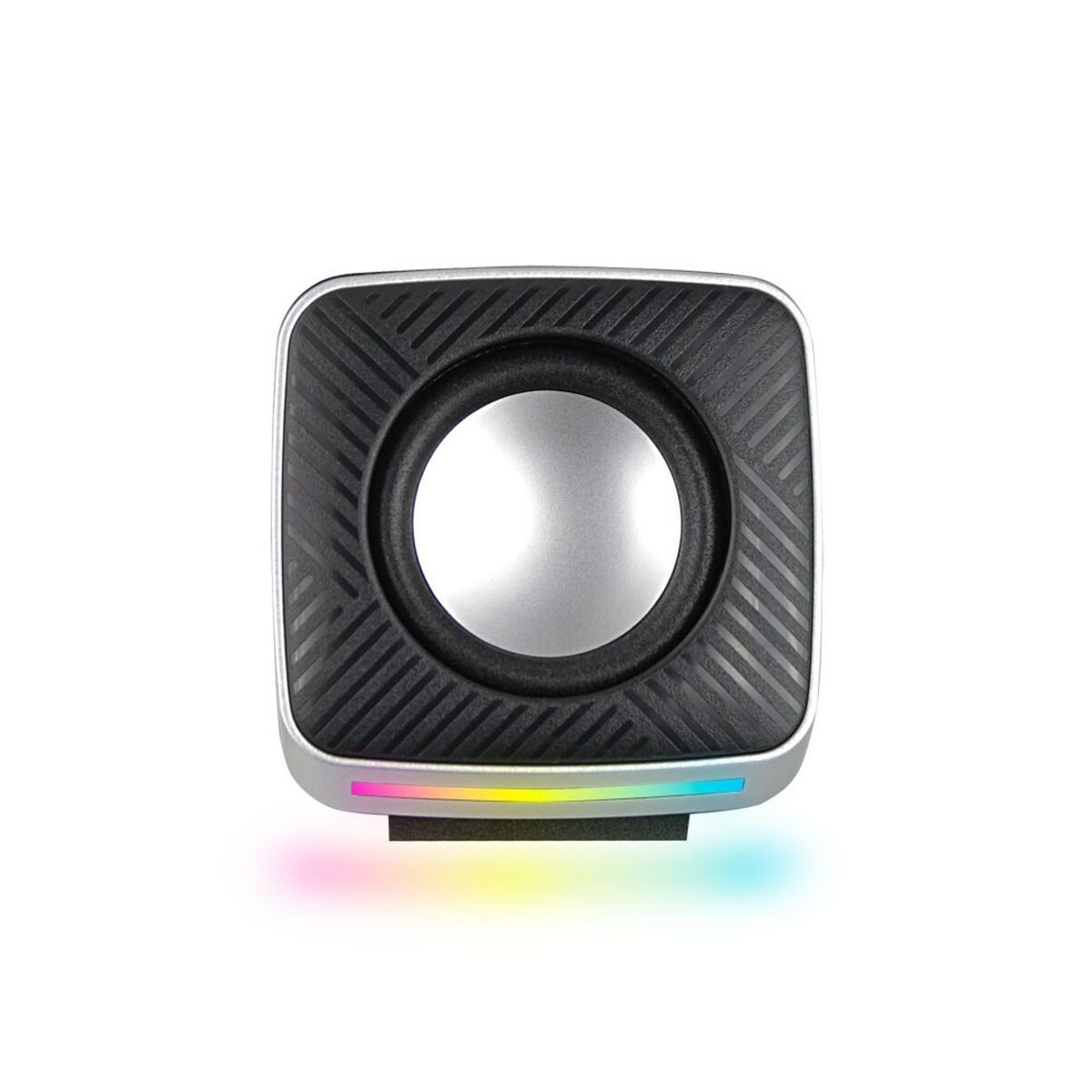 Altavoces PC Esperanza EGS108 Negro 6 W  Comprati.