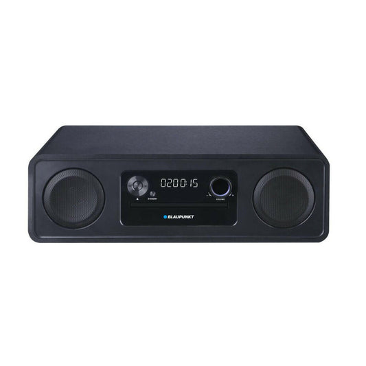 Reproductor CD/MP3 Blaupunkt MS20BK Bluetooth  Comprati.