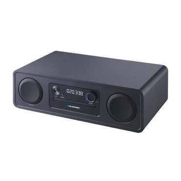 Reproductor CD/MP3 Blaupunkt MS20BK Bluetooth  Comprati.