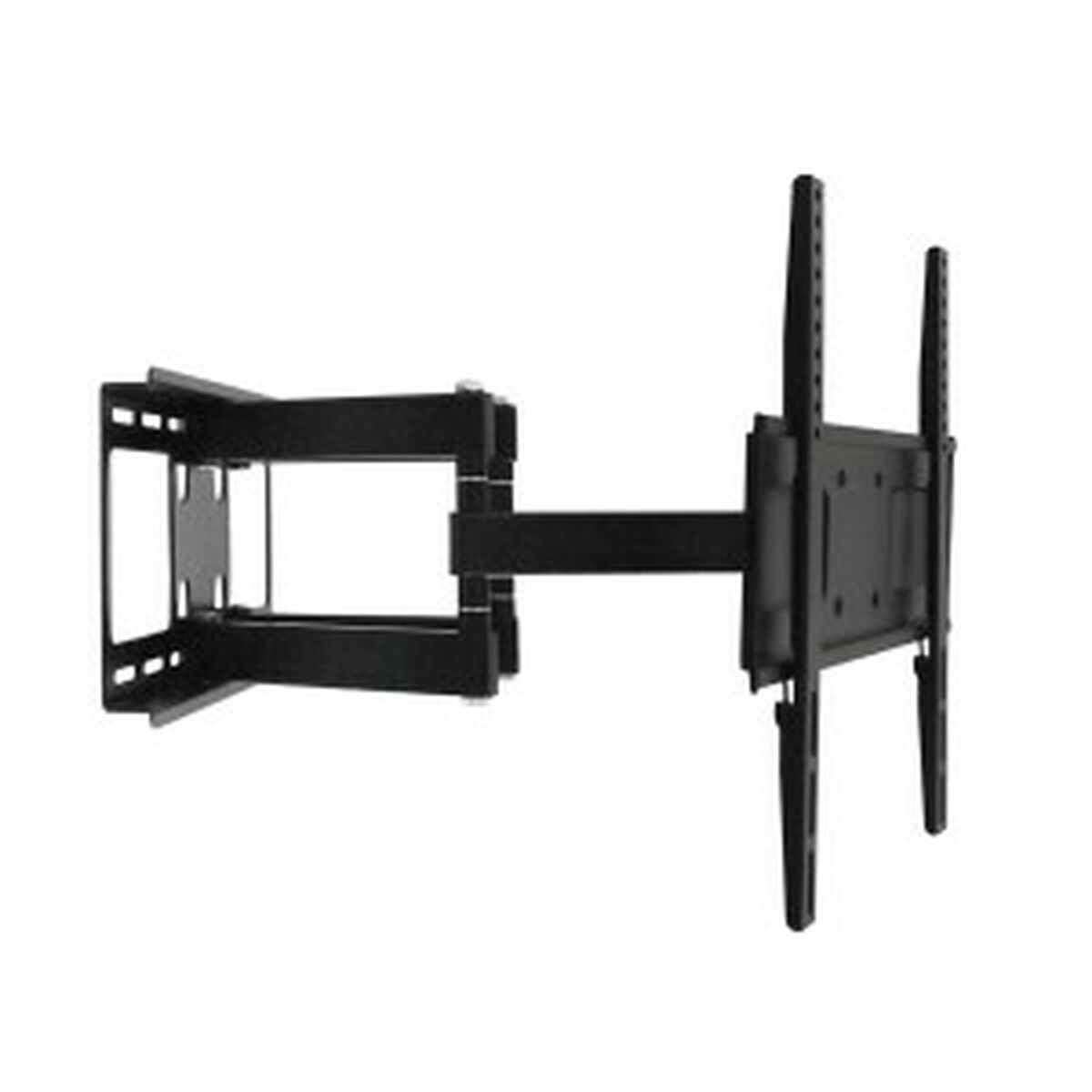 Soporte TV AR-70 55" 23" 45 kg  Comprati.