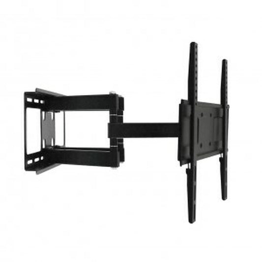 Soporte TV AR-70 55" 23" 45 kg  Comprati.