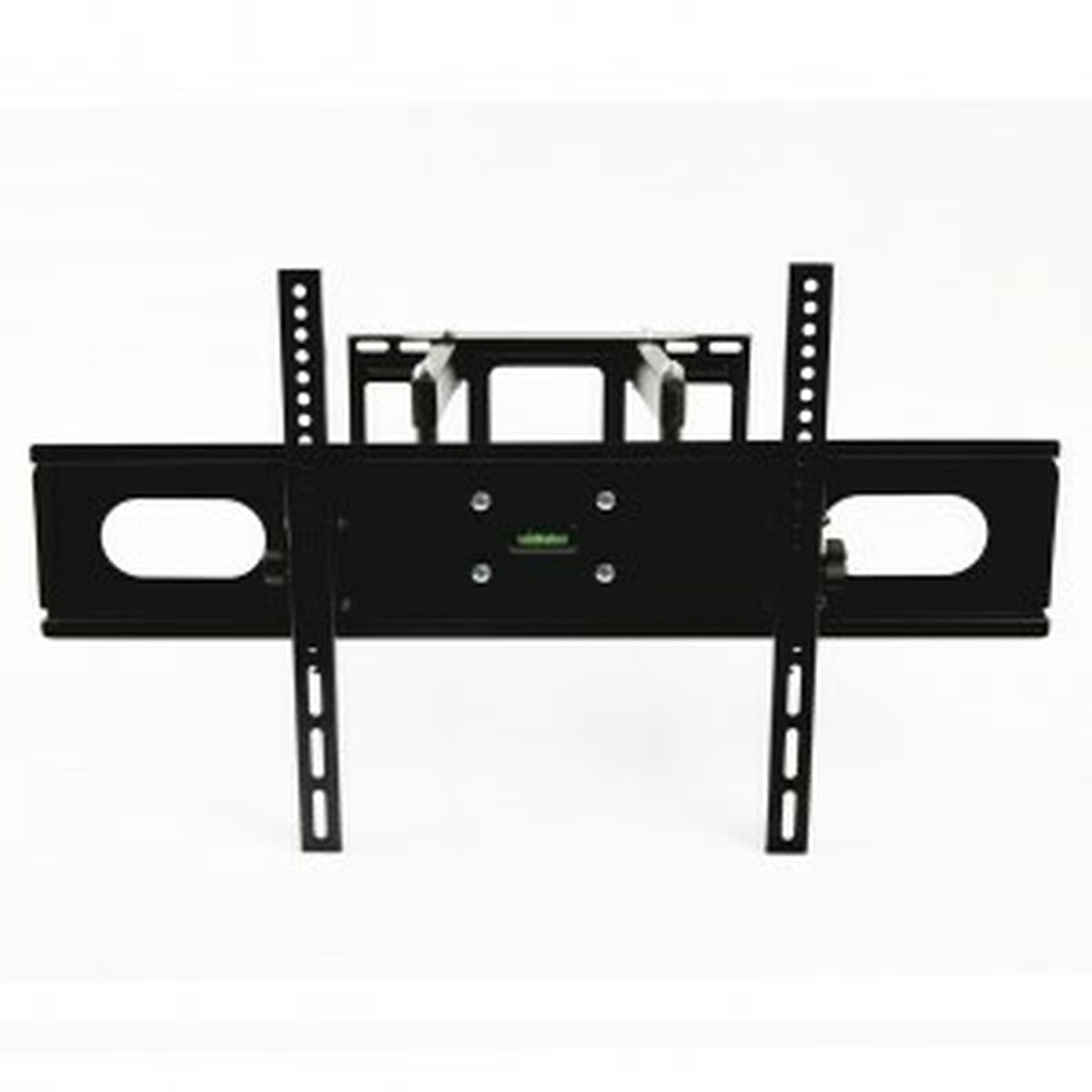 Soporte TV RAMT AR-52  Comprati.