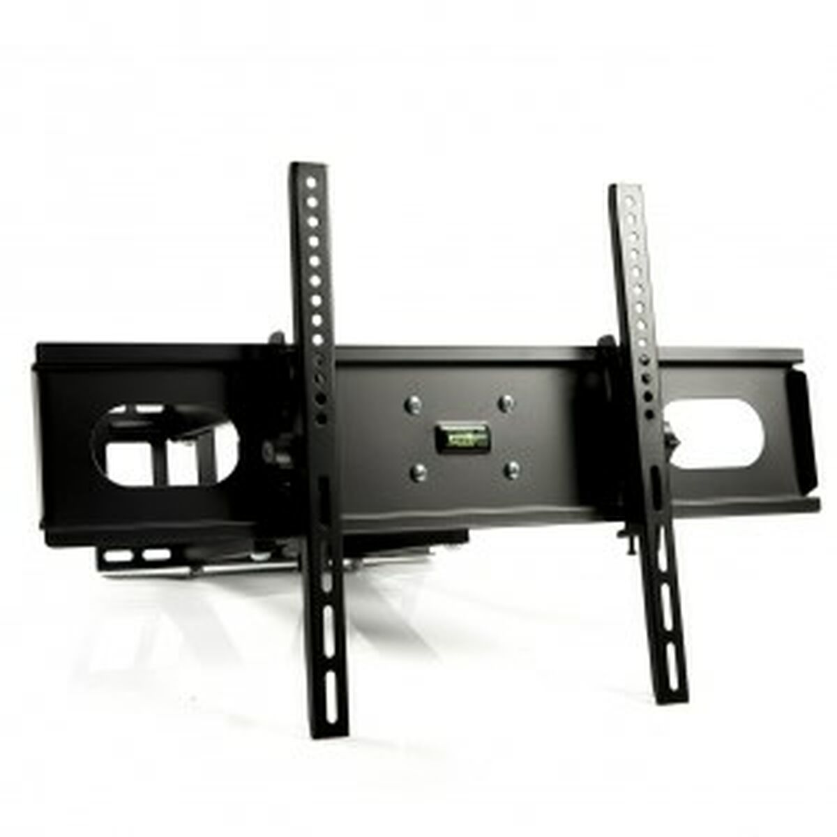 Soporte TV RAMT AR-52  Comprati.