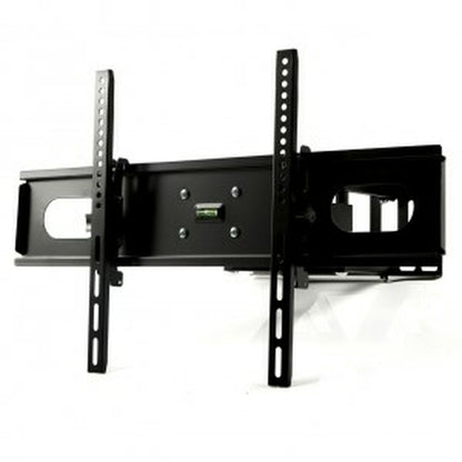 Soporte TV RAMT AR-52  Comprati.