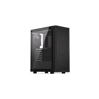 PC de Sobremesa Endorfy EY2A014  Comprati.