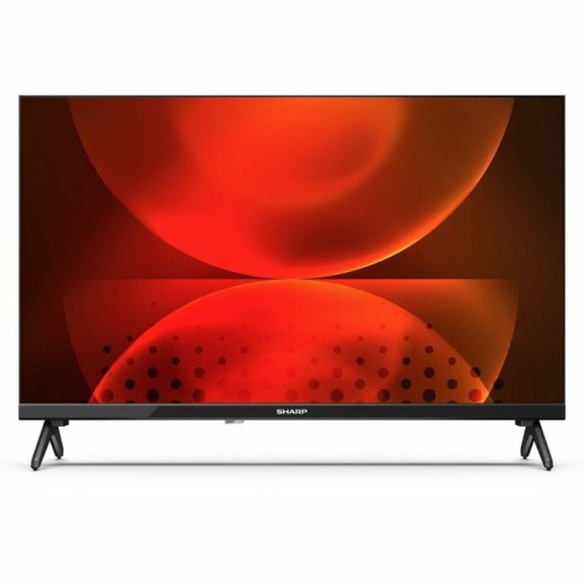 Smart TV Sharp HD LED LCD  Comprati.