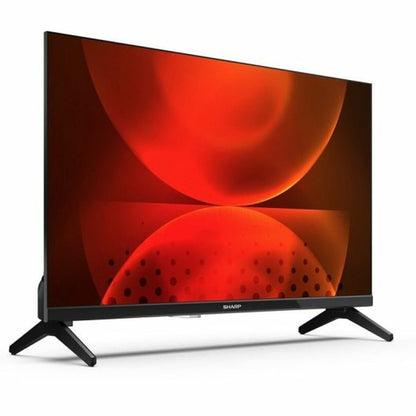 Smart TV Sharp HD LED LCD  Comprati.