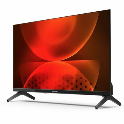 Smart TV Sharp HD LED LCD  Comprati.