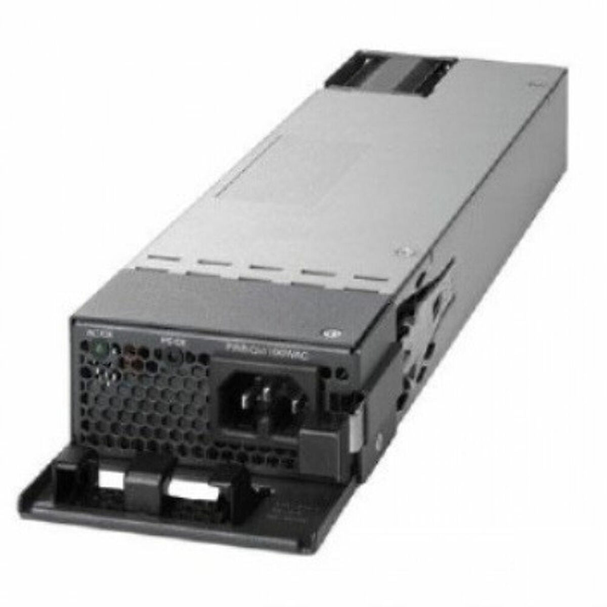 Cargador para Portátil CISCO PWR-C6-125WAC=  Comprati.