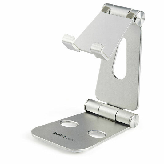 Soporte para Tablet Startech USPTLSTND  Comprati.