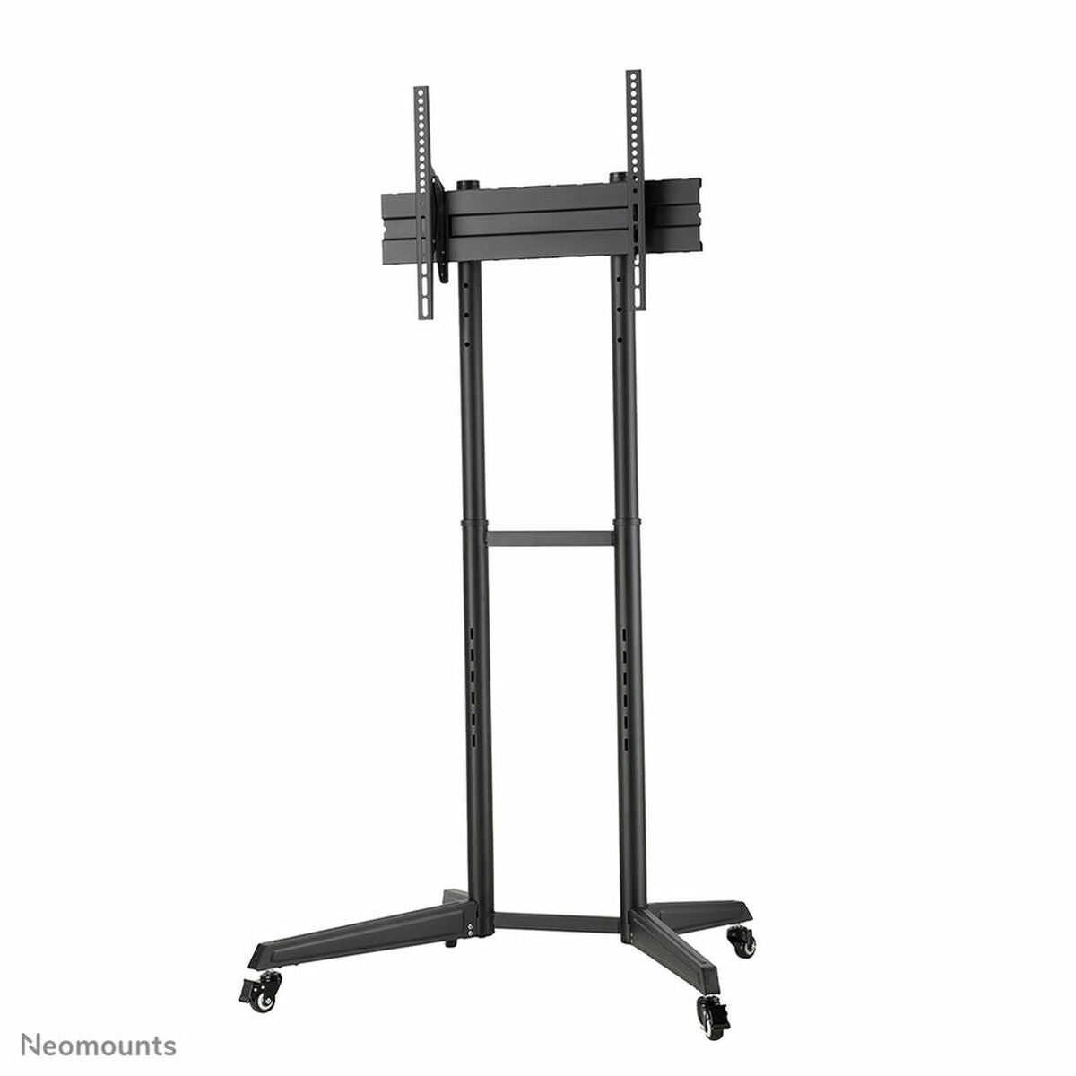 Trolley Neomounts FL50-540BL1 Negro 37-70"  Comprati.