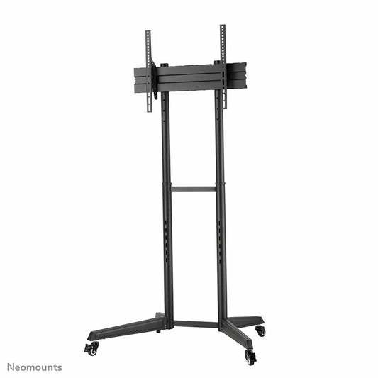 Trolley Neomounts FL50-540BL1 Negro 37-70"  Comprati.