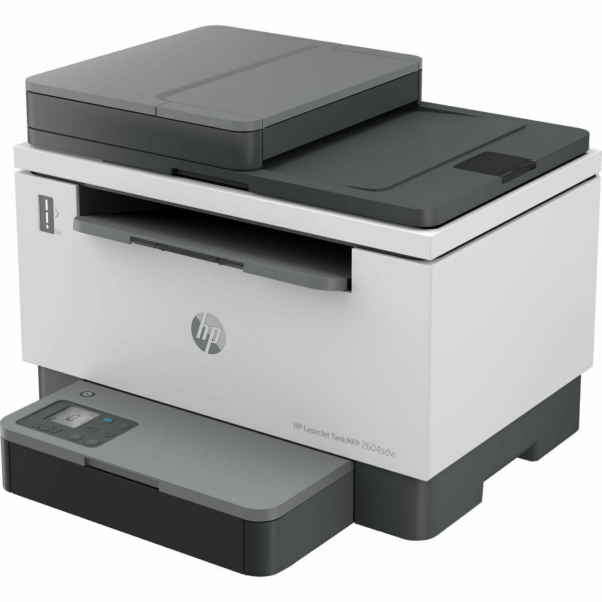 Impresora Láser   HP 381V1A  Comprati.