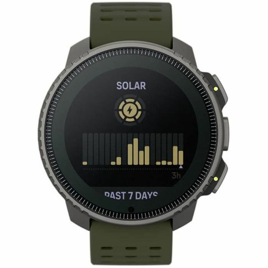 Smartwatch Suunto Vertical Ø 49 mm  Comprati.