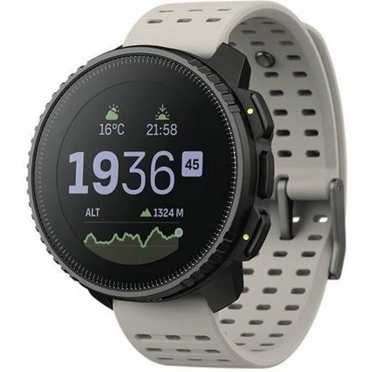 Smartwatch Suunto  Comprati.