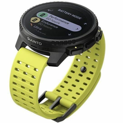 Smartwatch Suunto Vertical 1,4" Amarillo  Comprati.