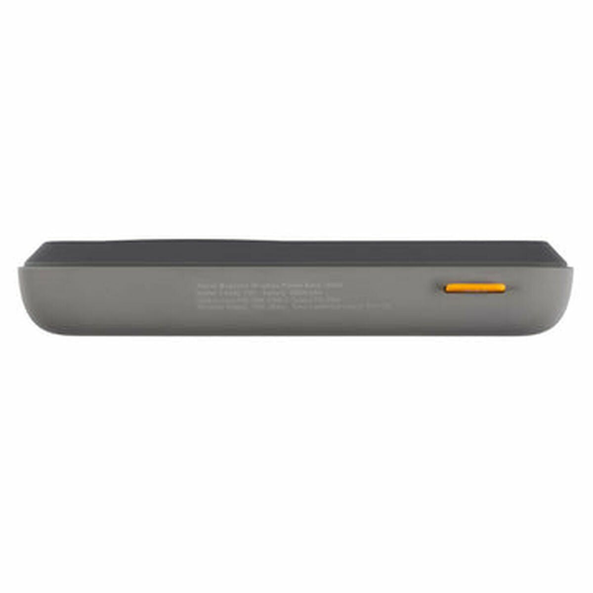 Power Bank Xtorm XFS400-10K Gris 10000 mAh (1 unidad)  Comprati.