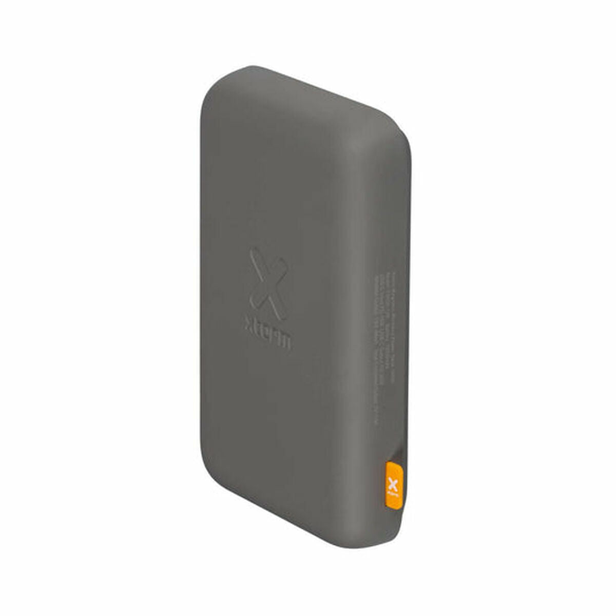 Power Bank Xtorm XFS400-10K Gris 10000 mAh (1 unidad)  Comprati.