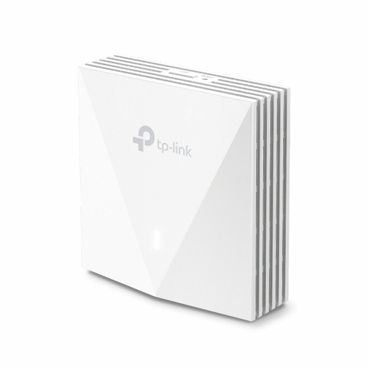 Punto de Acceso TP-Link EAP650-Wall  Comprati.