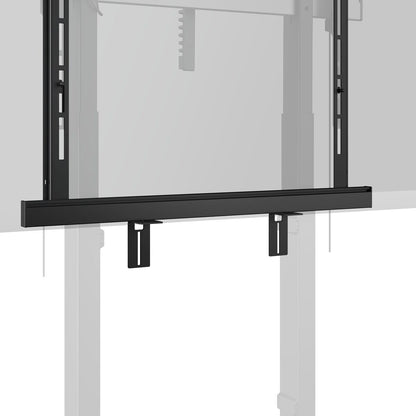 Soporte TV Vogel's 7301210 6 Kg  Comprati.