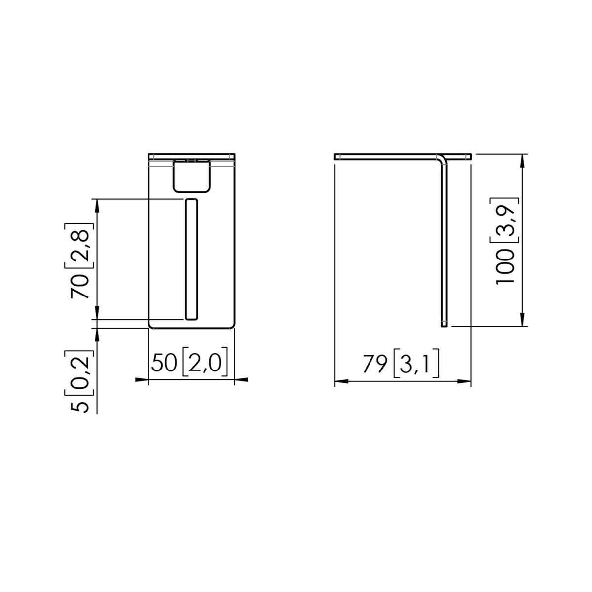 Soporte TV Vogel's 7301210 6 Kg  Comprati.