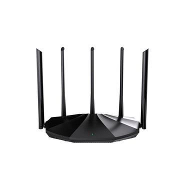 Router Tenda TX2 Pro  Comprati.