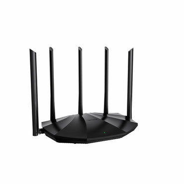 Router Tenda TX2 PRO  Comprati.