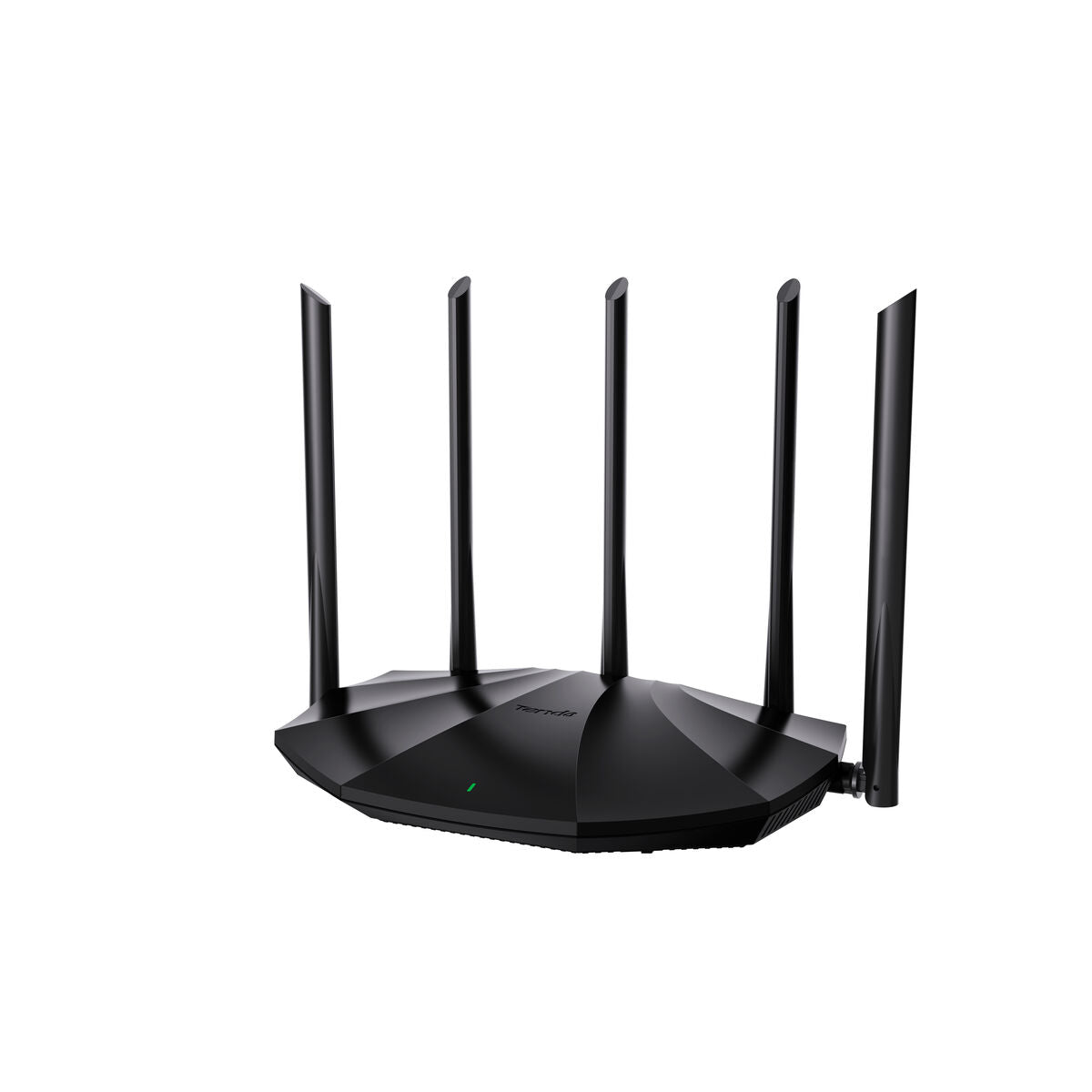 Router Tenda TX2 Pro  Comprati.