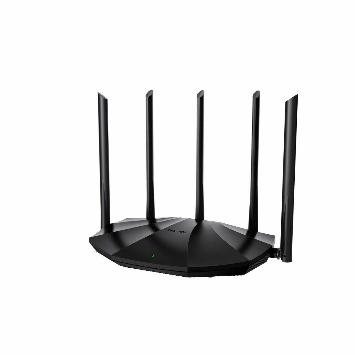 Router Tenda TX2 PRO  Comprati.