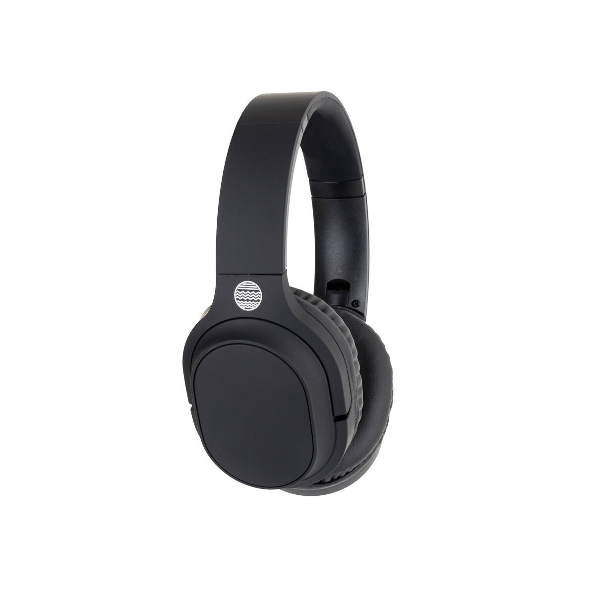 Auriculares OPP032 Negro black  Comprati.