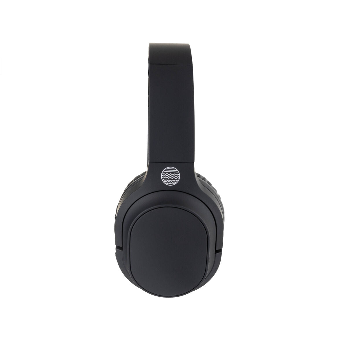 Auriculares OPP032 Negro black  Comprati.