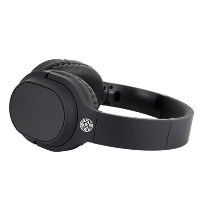 Auriculares OPP032 Negro black  Comprati.