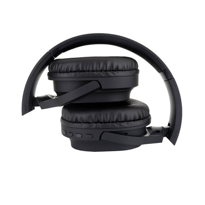 Auriculares OPP032 Negro black  Comprati.