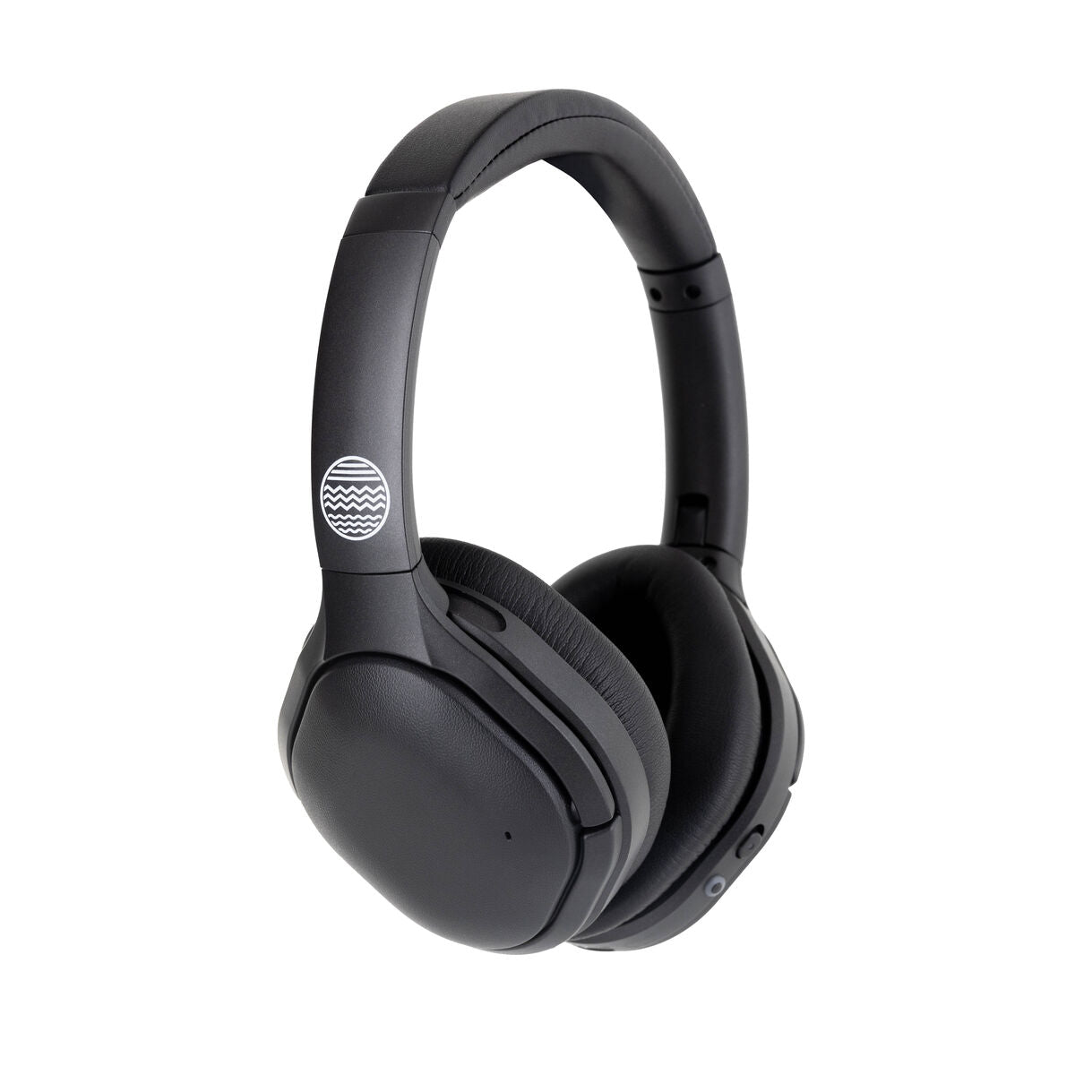 Auriculares OPP049 Negro black  Comprati.