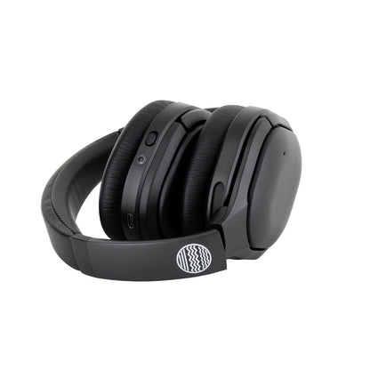 Auriculares OPP049 Negro black  Comprati.