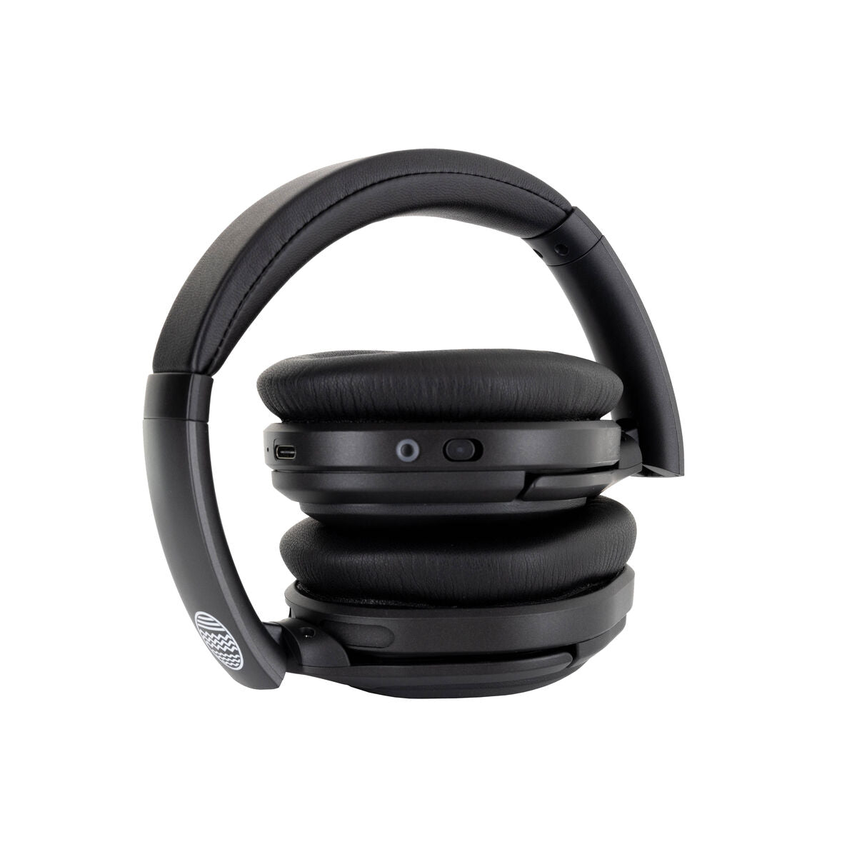 Auriculares OPP049 Negro black  Comprati.