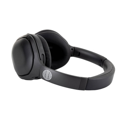 Auriculares OPP049 Negro black  Comprati.