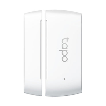 Sensor Inteligente de Puertas y Ventanas TP-Link T110  Comprati.