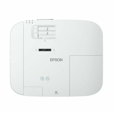 Proyector Epson EH-TW6150 Full HD  Comprati.