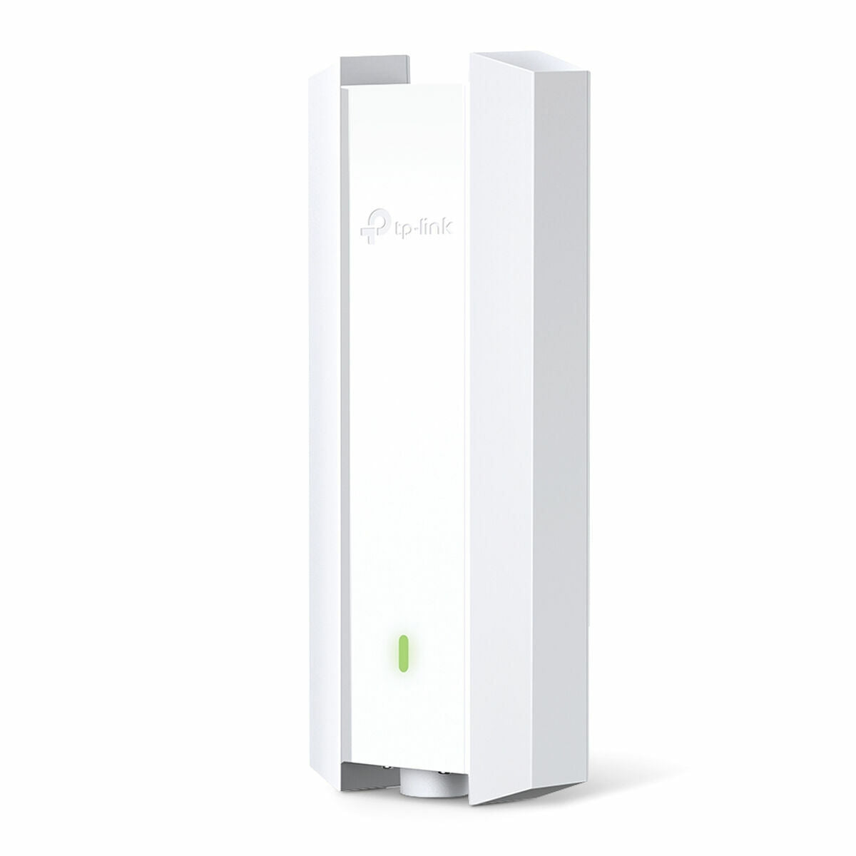 Punto de Acceso TP-Link AX3000 Blanco  Comprati.