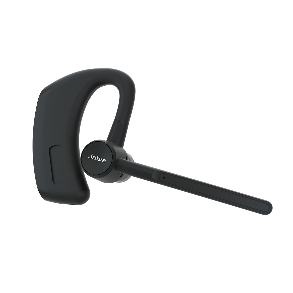 Auricular Bluetooth con Micrófono Jabra PERFORM 45  Comprati.