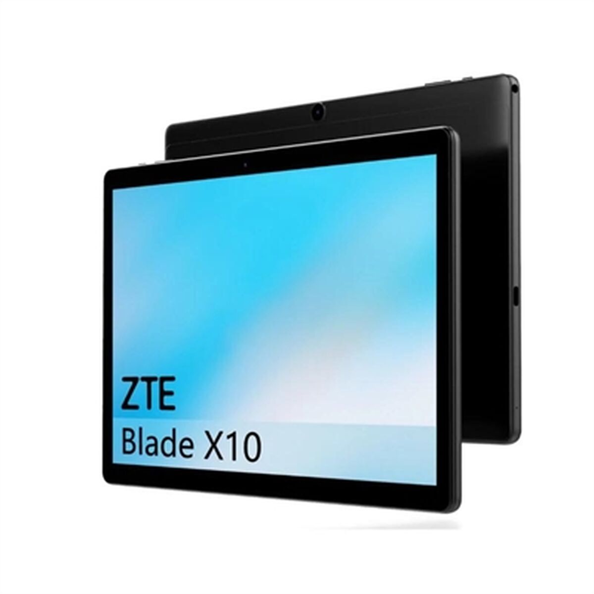 Tablet ZTE P963T01 4 GB 64 GB UNISOC Tiger T610  Comprati.