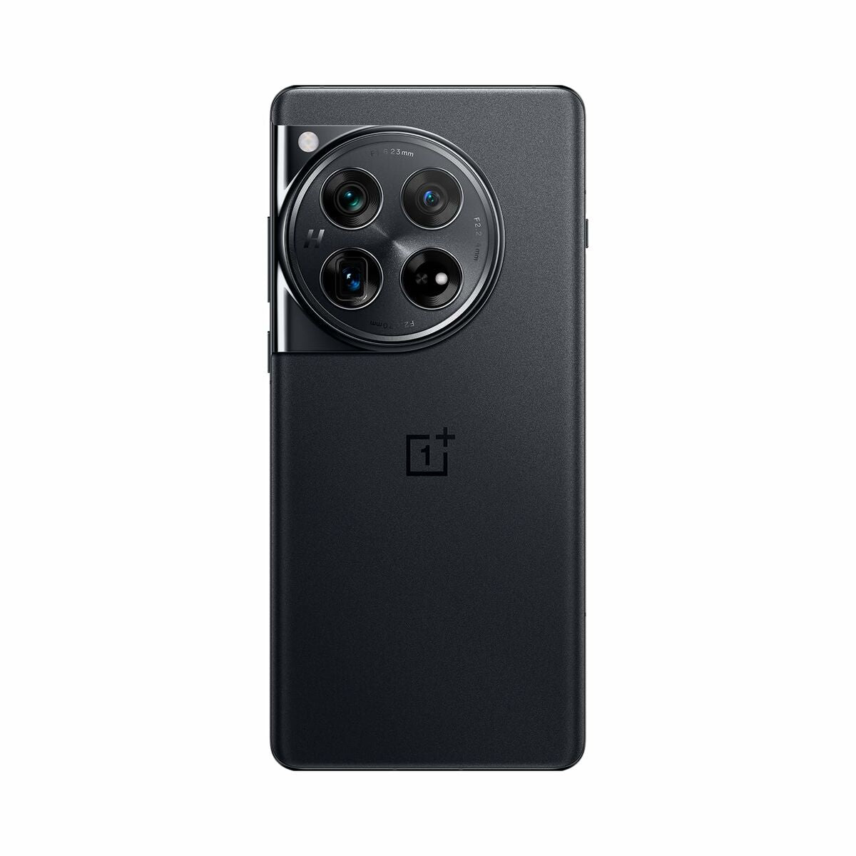 Smartphone OnePlus 12 6,82" 16 GB RAM 512 GB Negro  Comprati.