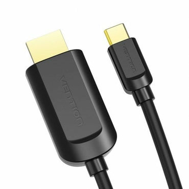 Cable USB-C a HDMI Vention CGUBG  Comprati.