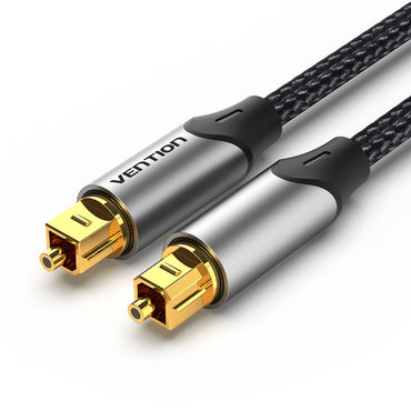 Cable fibra óptica Vention BAVHI 3 m  Comprati.