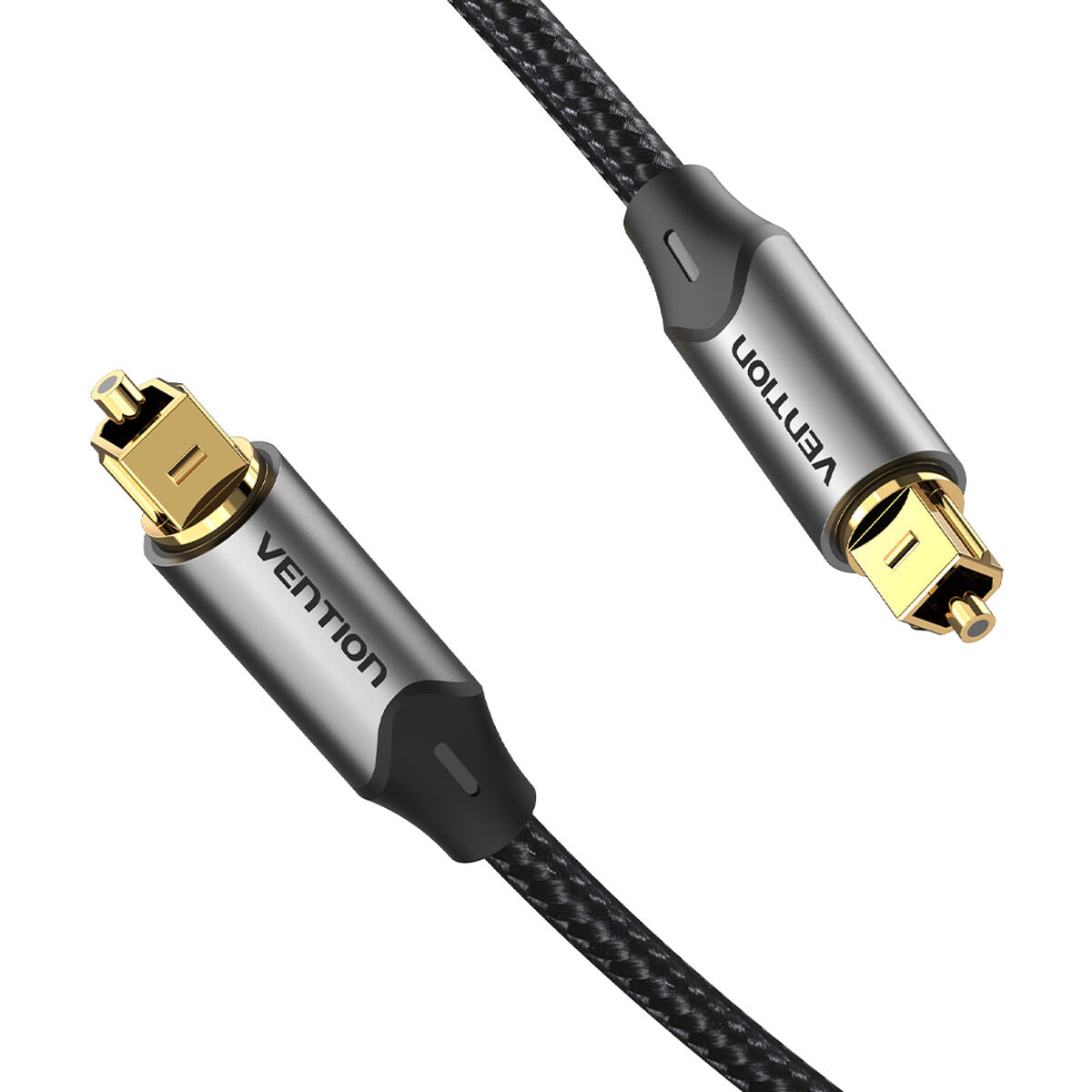 Cable fibra óptica Vention BAVHI 3 m  Comprati.