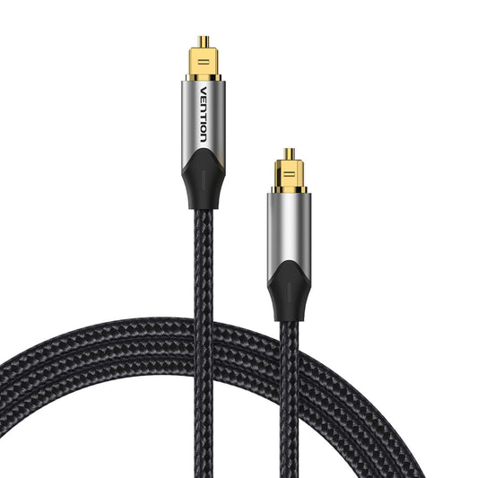 Cable fibra óptica Vention BAVHI 3 m  Comprati.