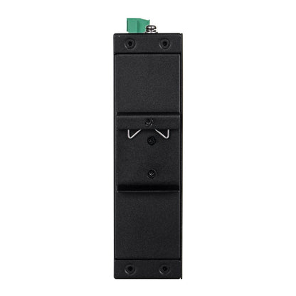 Switch Dahua PFS3110-8ET-96-  Comprati.