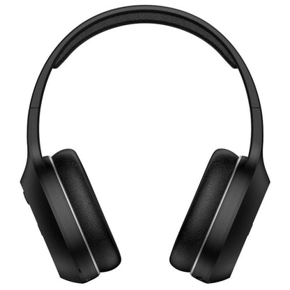 Auriculares Bluetooth con Micrófono Edifier W600BT Negro (1 unidad)  Comprati.